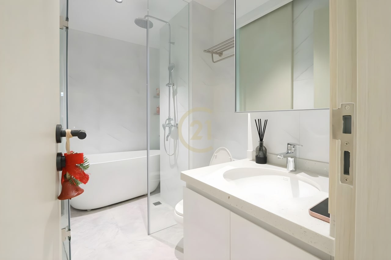 photo_2026-01-07_16-28-32