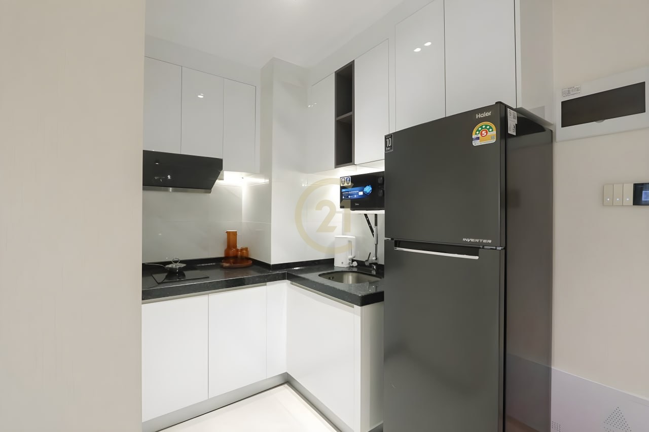 photo_2026-01-07_16-28-35