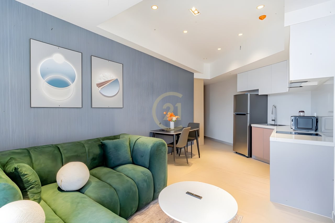 photo_2026-01-07_16-38-25