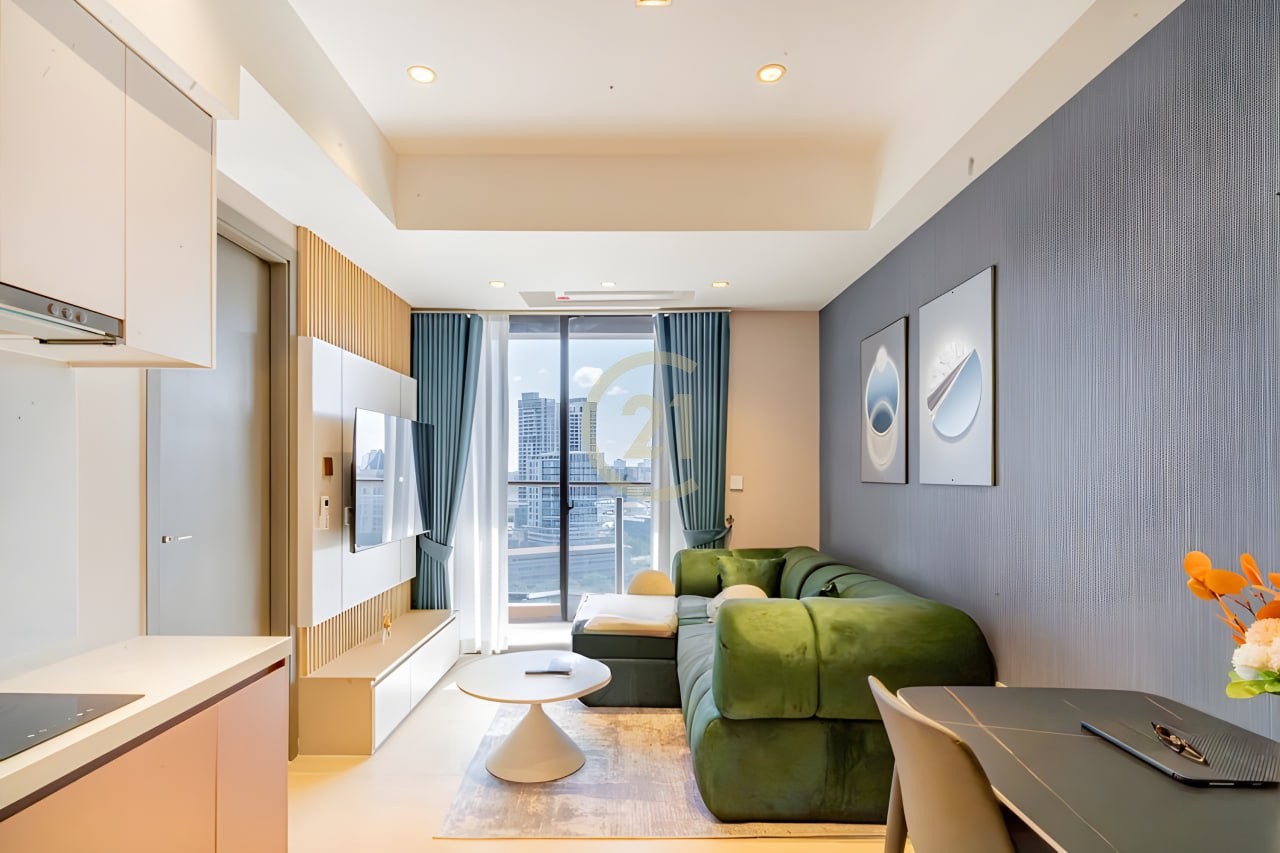 photo_2026-01-07_16-38-28