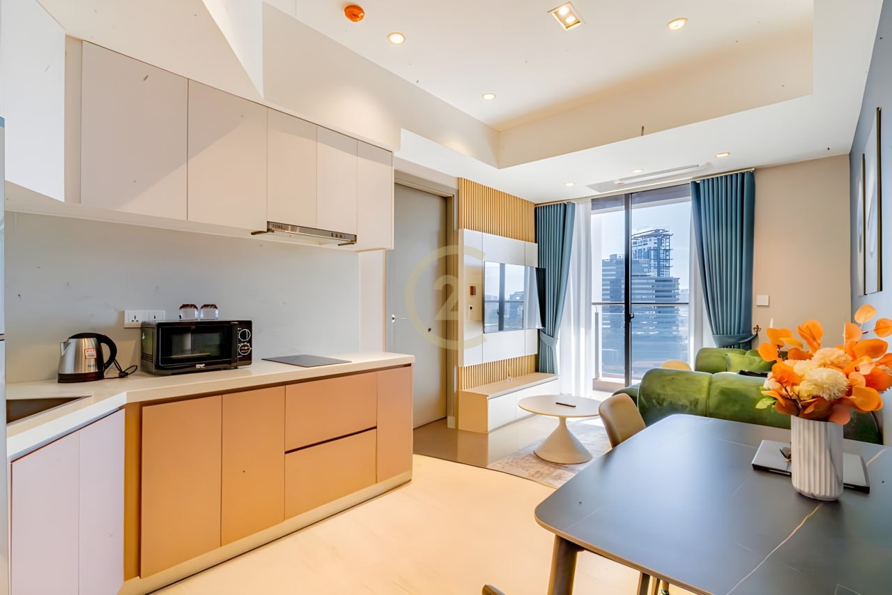 photo_2026-01-07_16-38-30