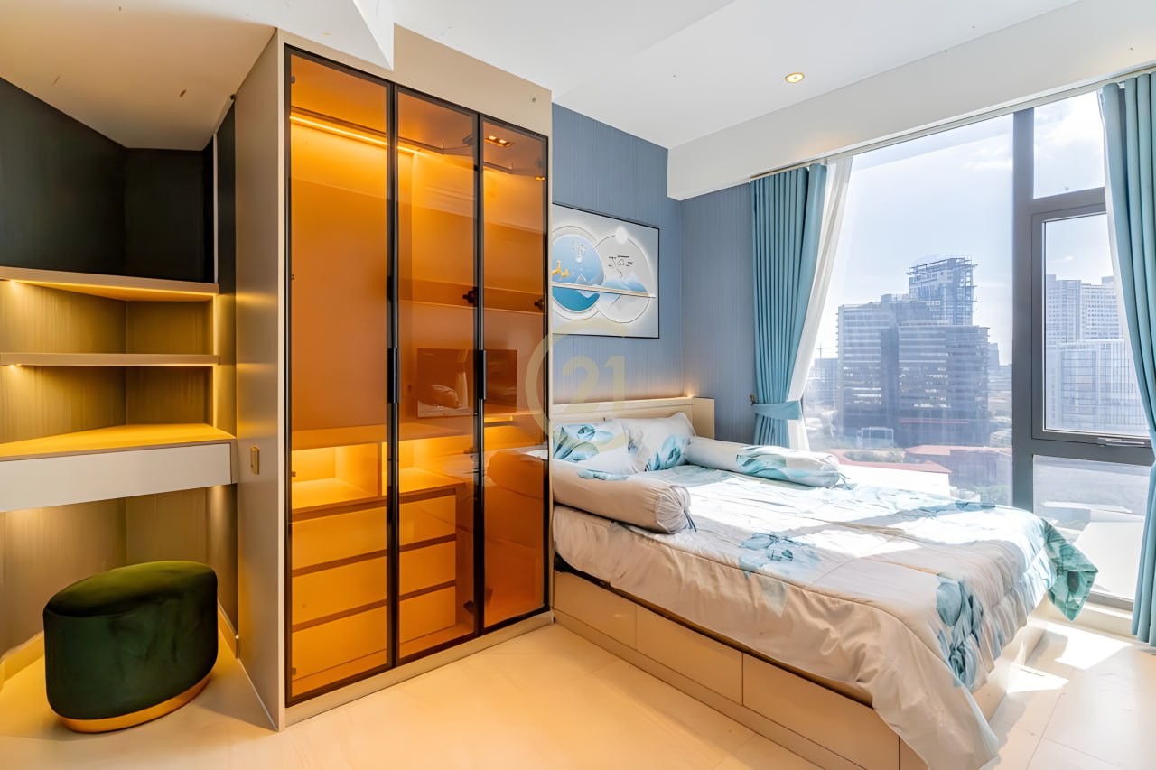 photo_2026-01-07_16-38-32