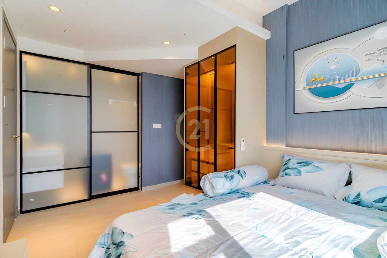 photo_2026-01-07_16-38-35