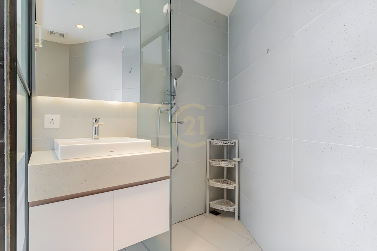 photo_2026-01-07_16-38-42