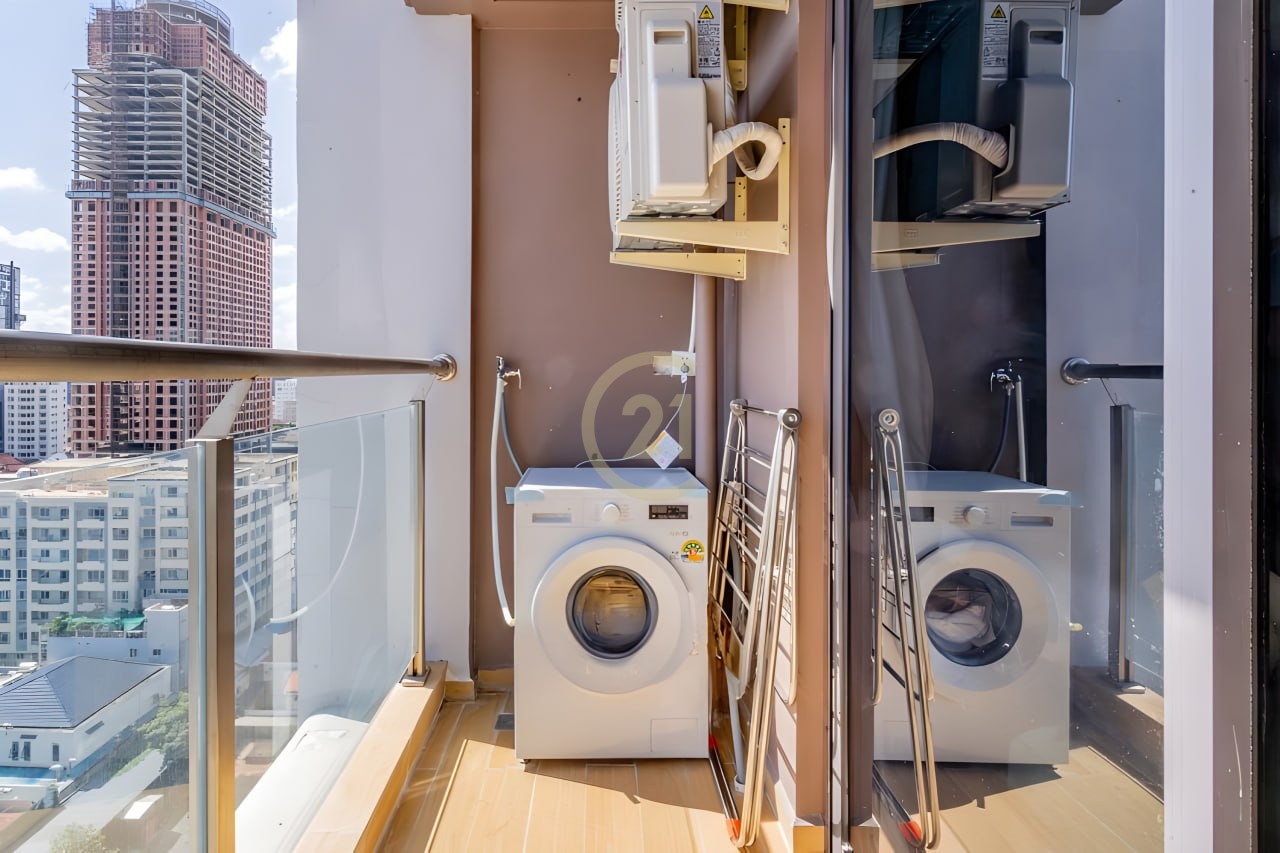 photo_2026-01-07_16-38-45