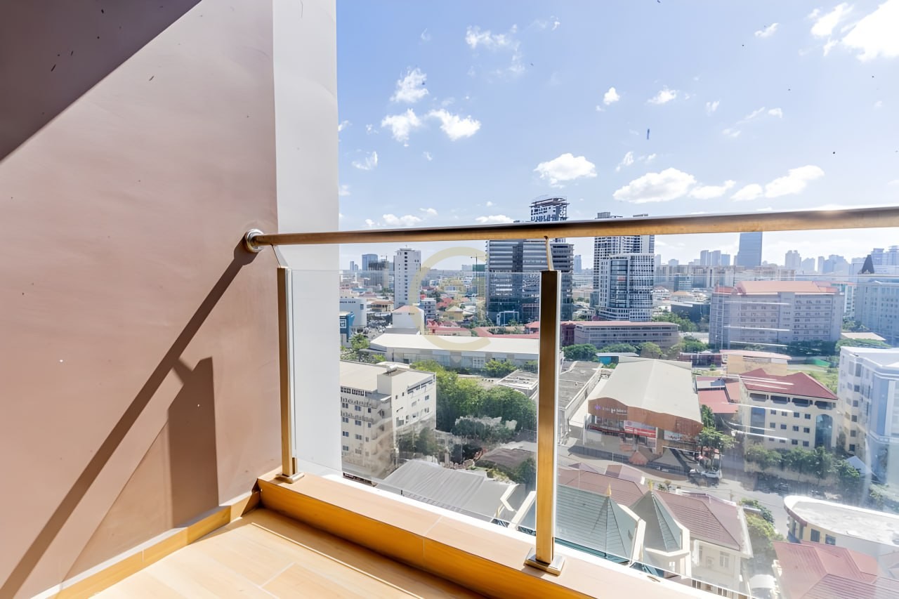 photo_2026-01-07_16-38-47