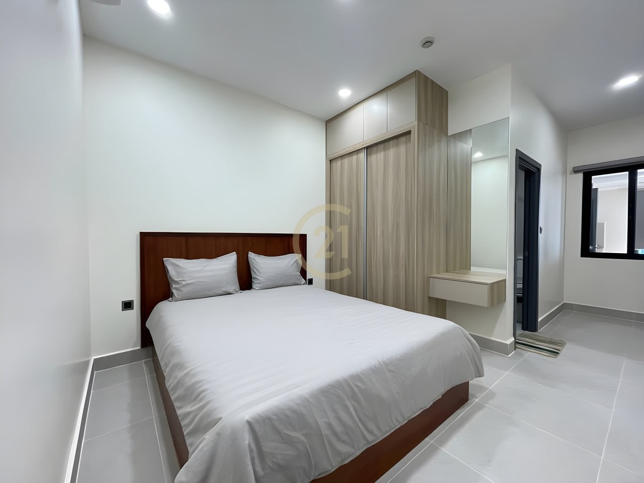 photo_2026-01-08_16-21-41 BRAND NEW TWO BEDROOM FOR RENT-SEN SOK