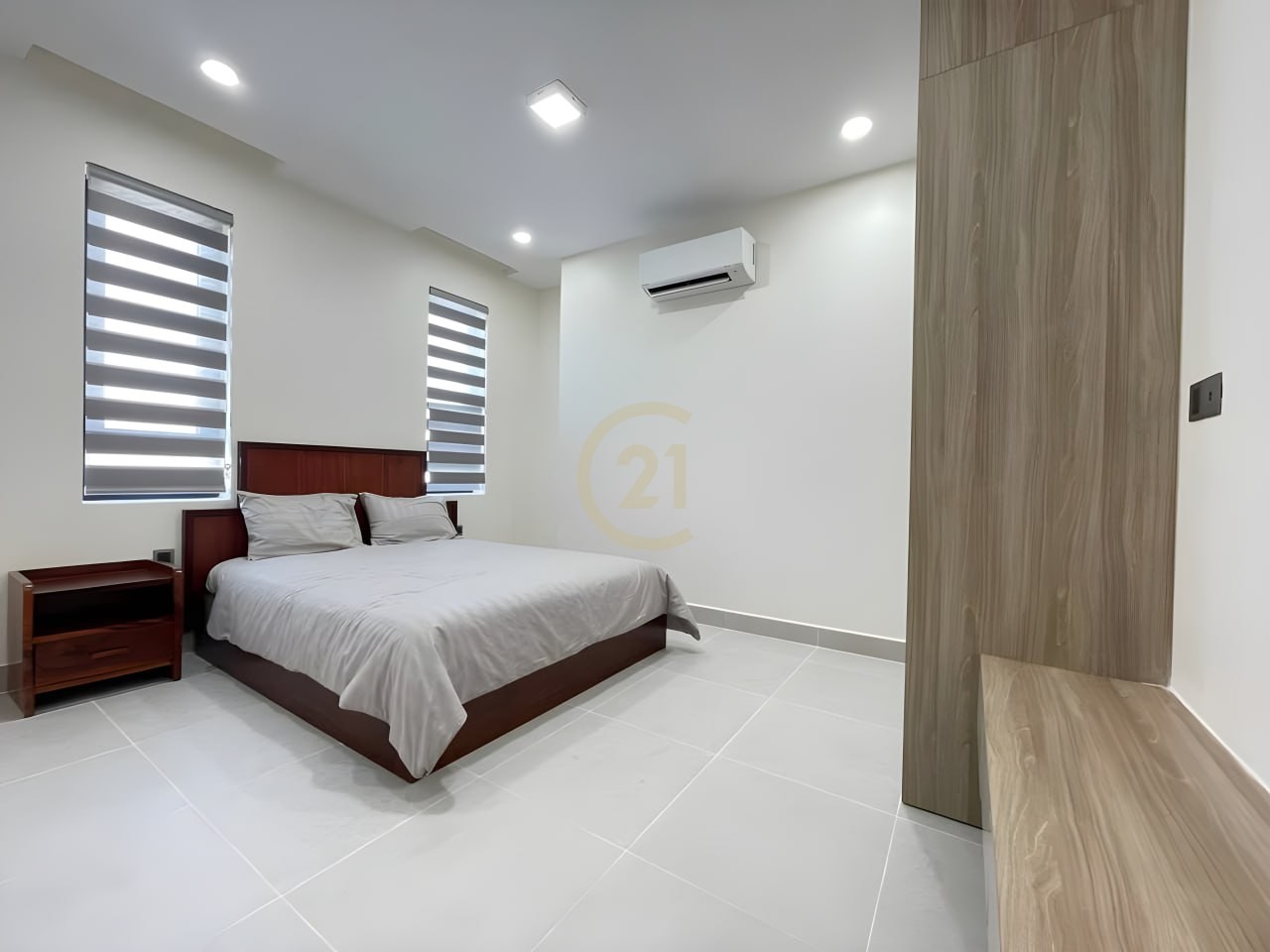 photo_2026-01-08_16-21-43 BRAND NEW TWO BEDROOM FOR RENT-SEN SOK