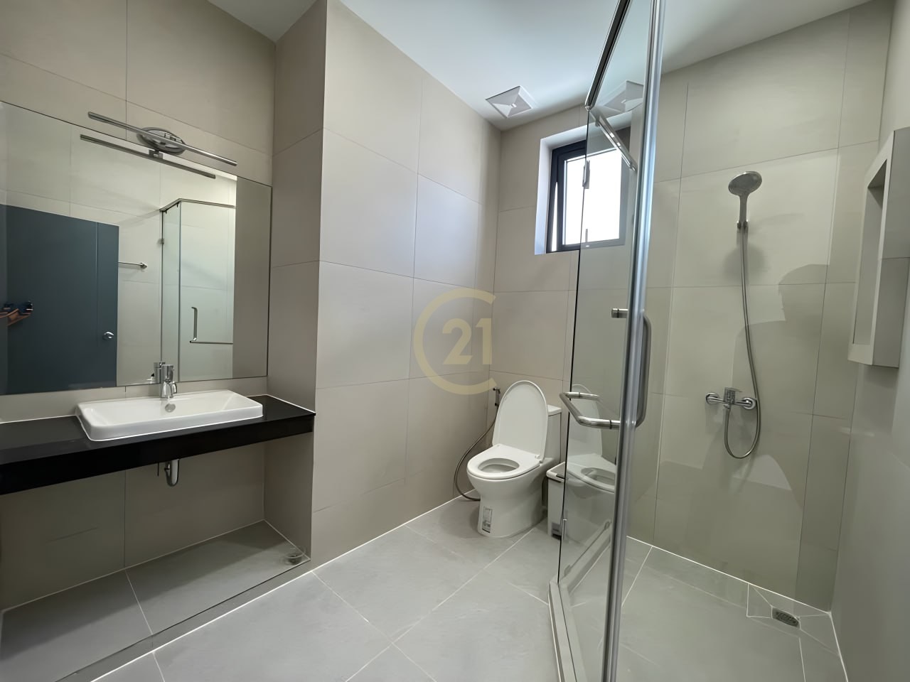 photo_2026-01-08_16-21-48 BRAND NEW TWO BEDROOM FOR RENT-SEN SOK