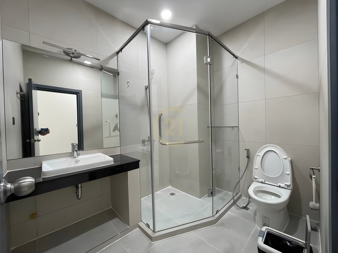 photo_2026-01-08_16-21-51 BRAND NEW TWO BEDROOM FOR RENT-SEN SOK