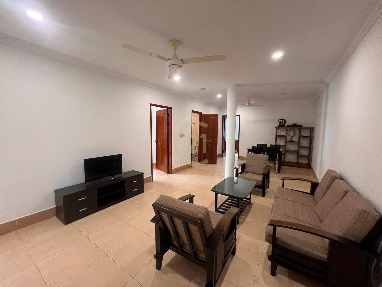 photo_2026-01-08_16-46-05