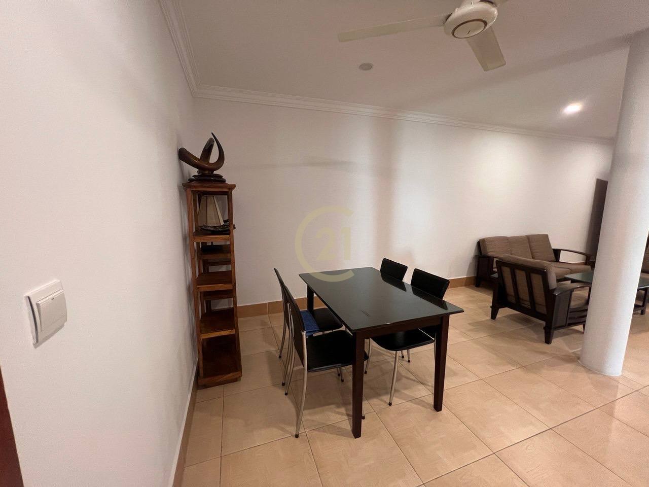 photo_2026-01-08_16-47-04