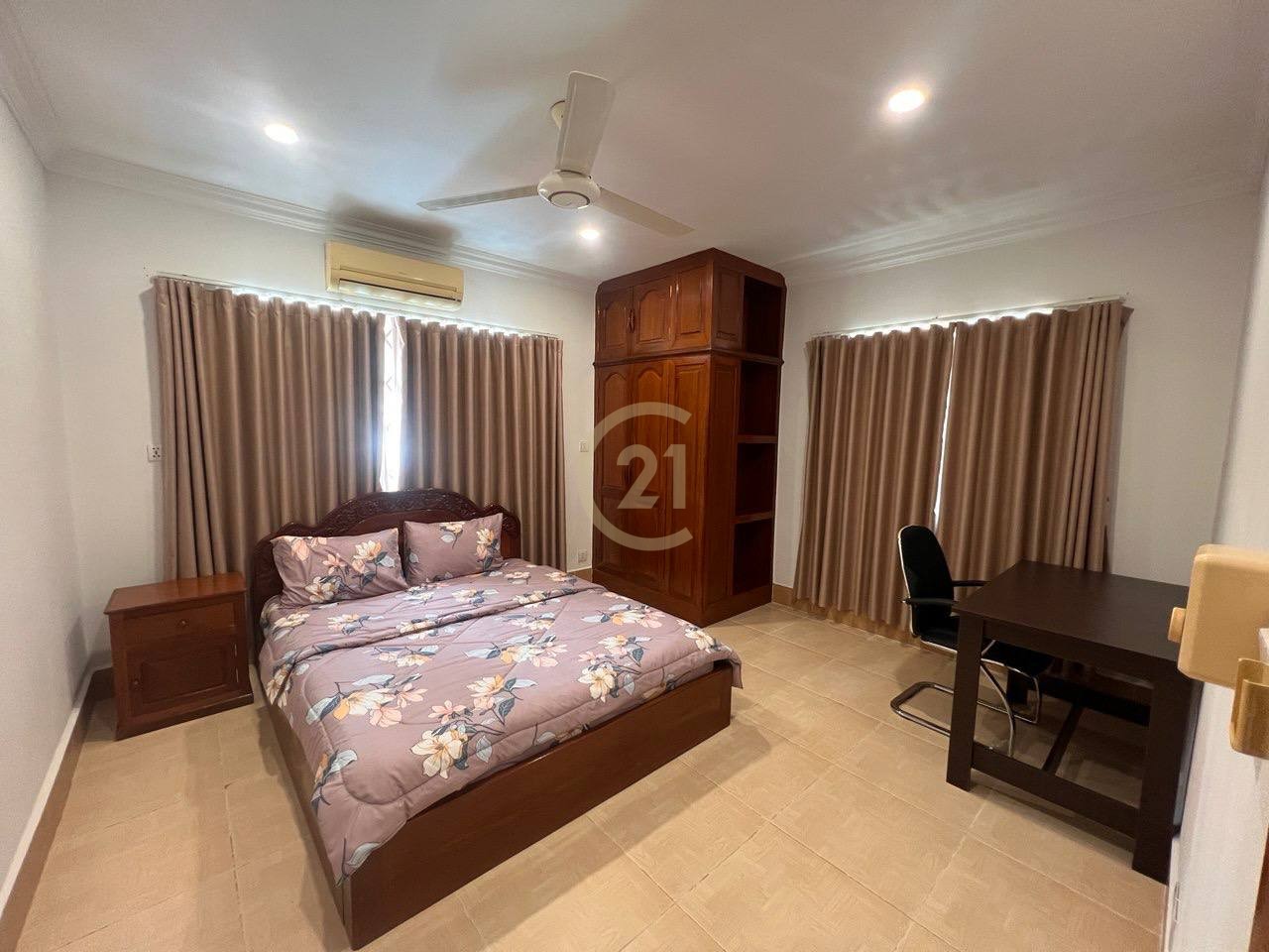 photo_2026-01-08_16-47-07