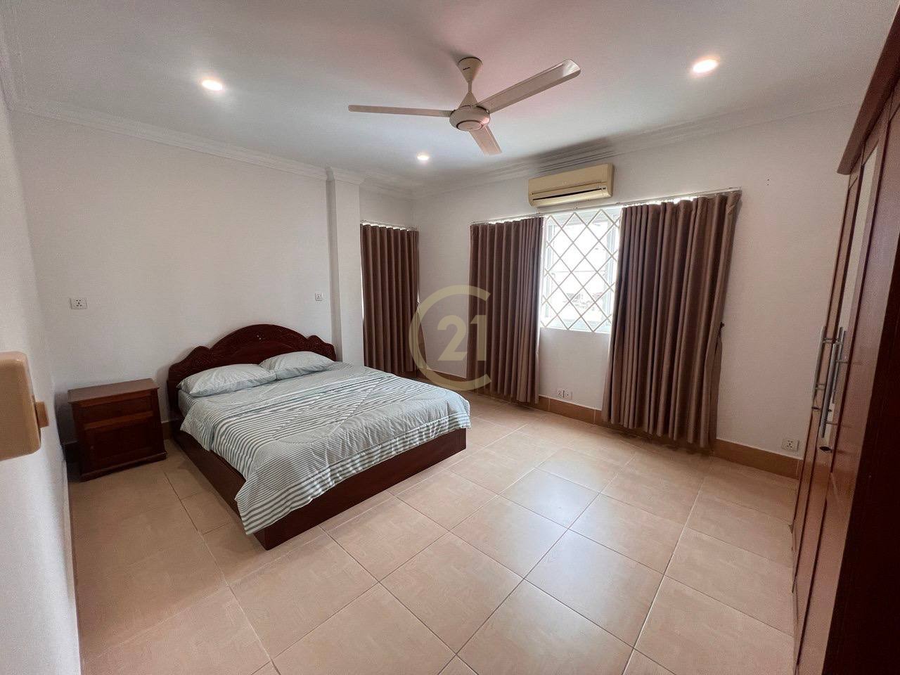 photo_2026-01-08_16-47-10