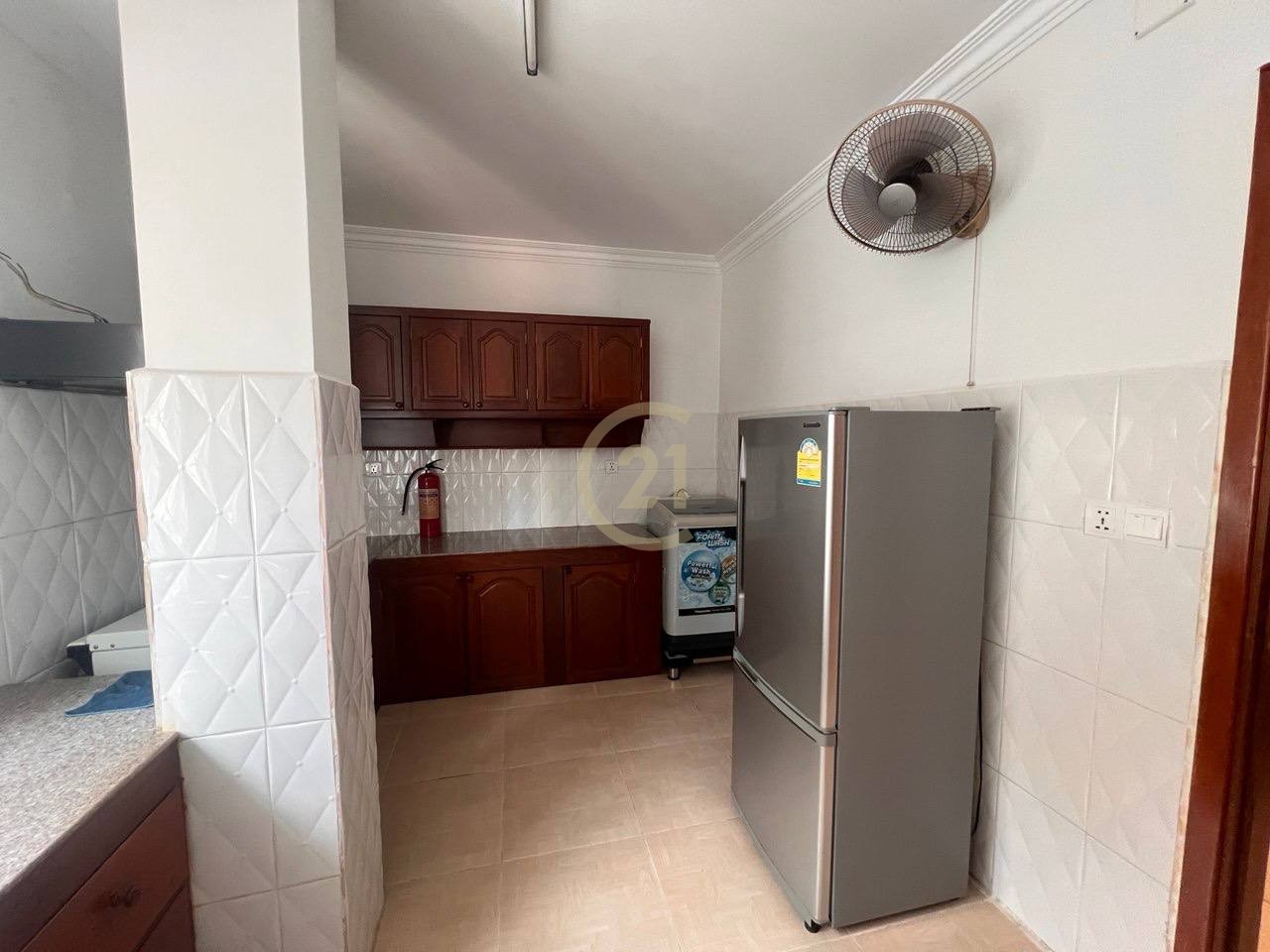 photo_2026-01-08_16-47-16