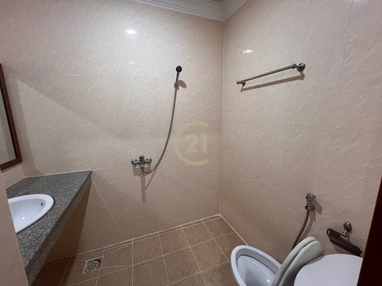 photo_2026-01-08_16-47-20