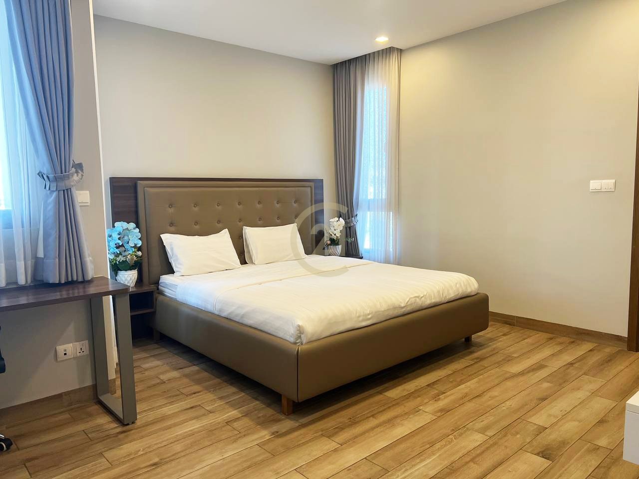 photo_2026-01-09_16-45-55 FANCY ONE BEDROOM FOR RENT-HEART OF BKK1