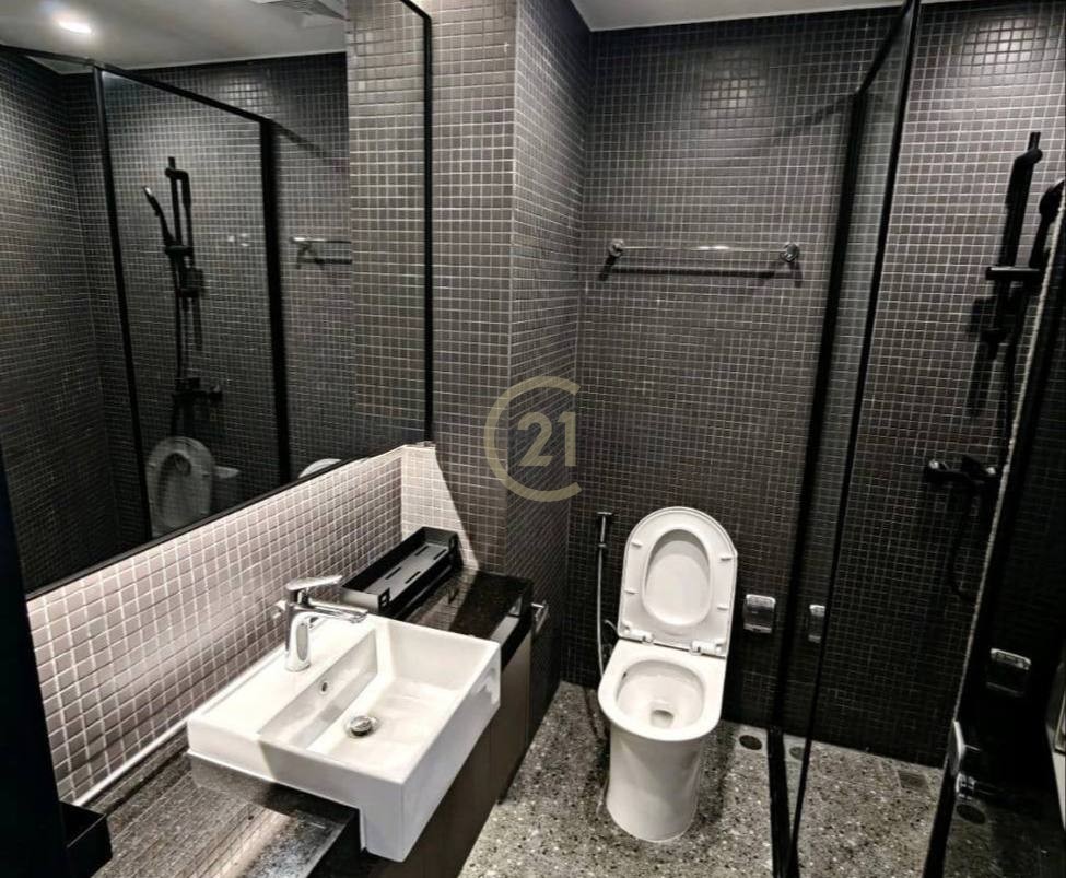 Brand New One Bedroom For Rent At TK