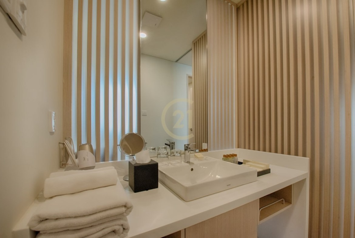 ADORABLE THREE BEDROOM FOR RENT-TOUL KORK