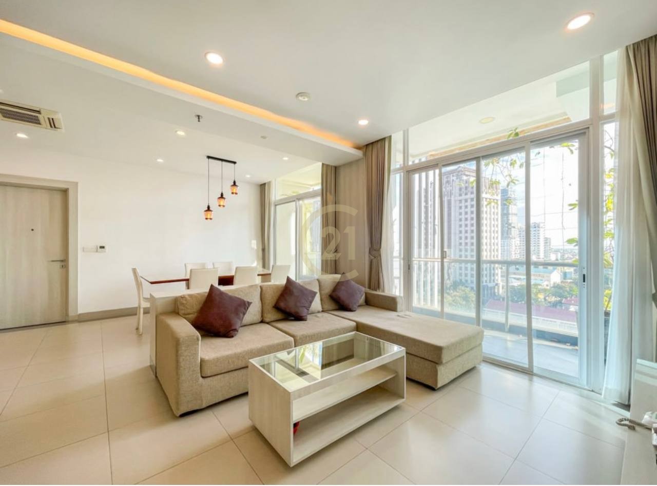 photo_2026-01-10_15-41-27 LUXURIOUS TWO BEDROOM FOR RENT-BKK1