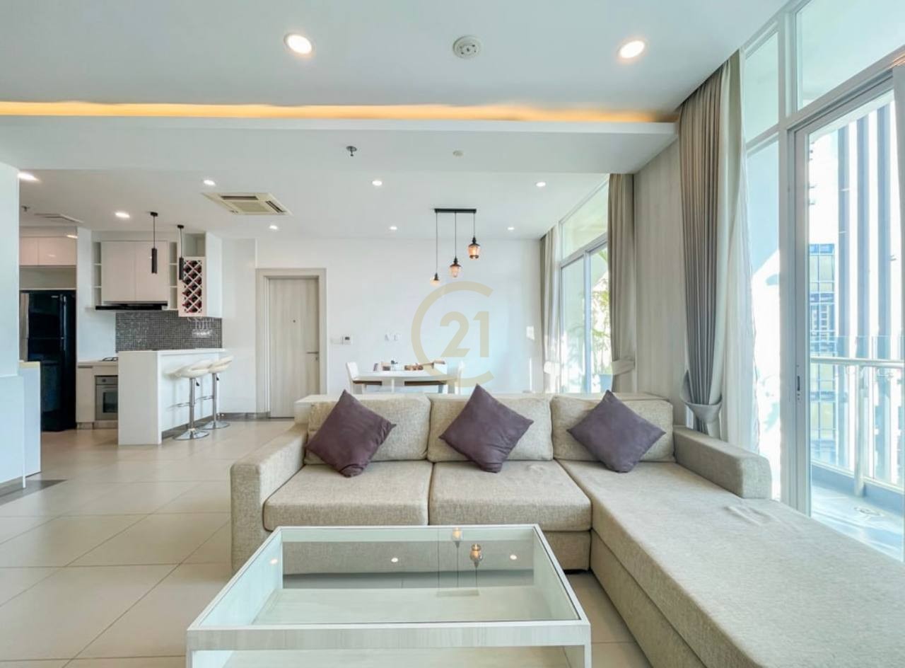 photo_2026-01-10_15-41-32 LUXURIOUS TWO BEDROOM FOR RENT-BKK1
