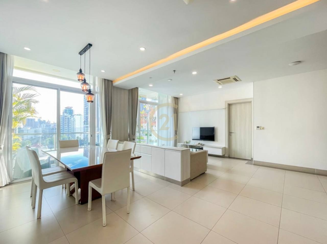 photo_2026-01-10_15-41-37 LUXURIOUS TWO BEDROOM FOR RENT-BKK1