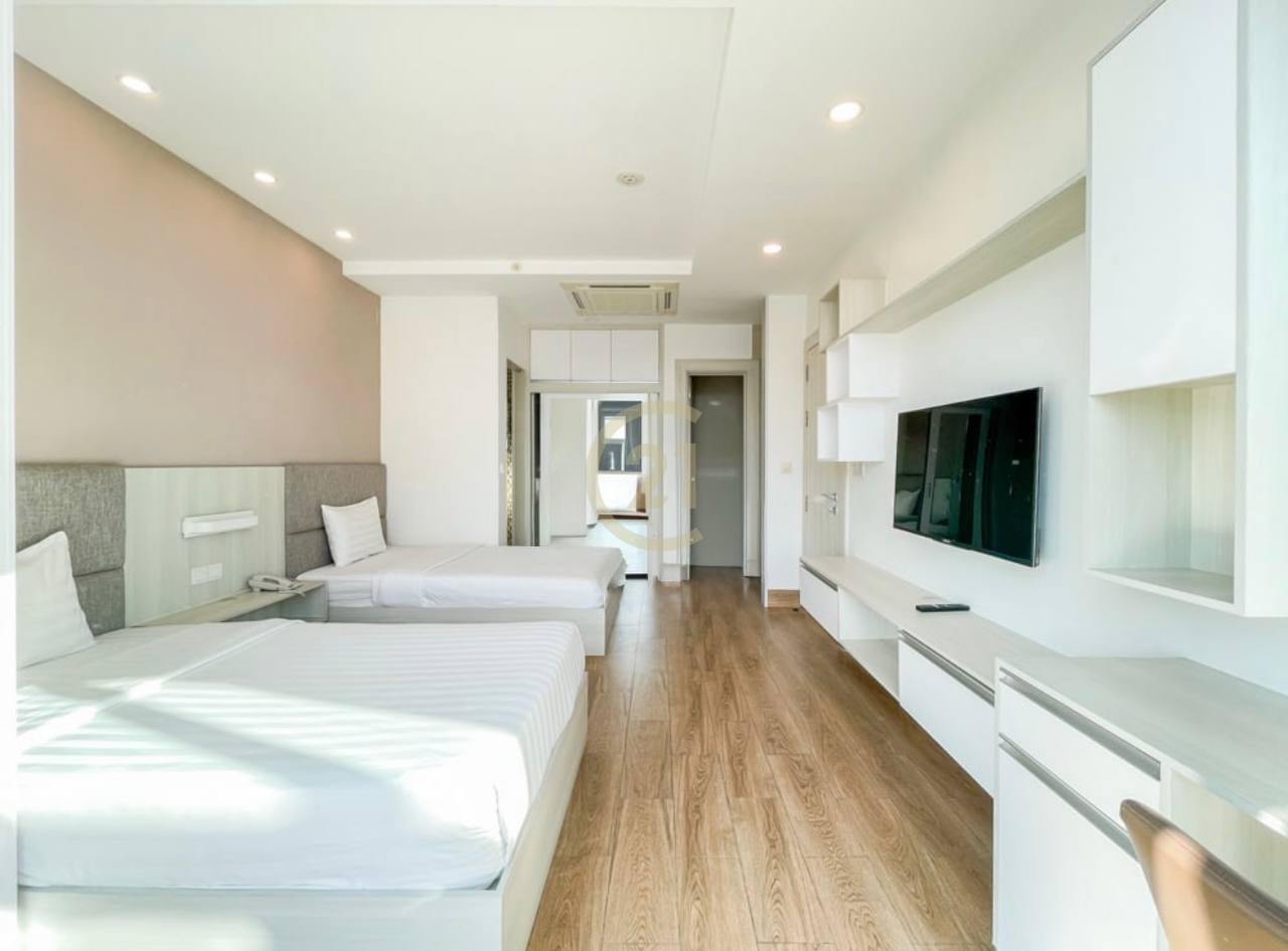 photo_2026-01-10_15-41-39 LUXURIOUS TWO BEDROOM FOR RENT-BKK1