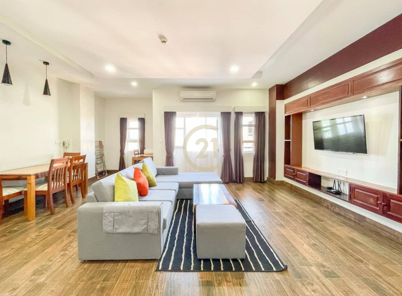 photo_2026-01-10_16-15-12