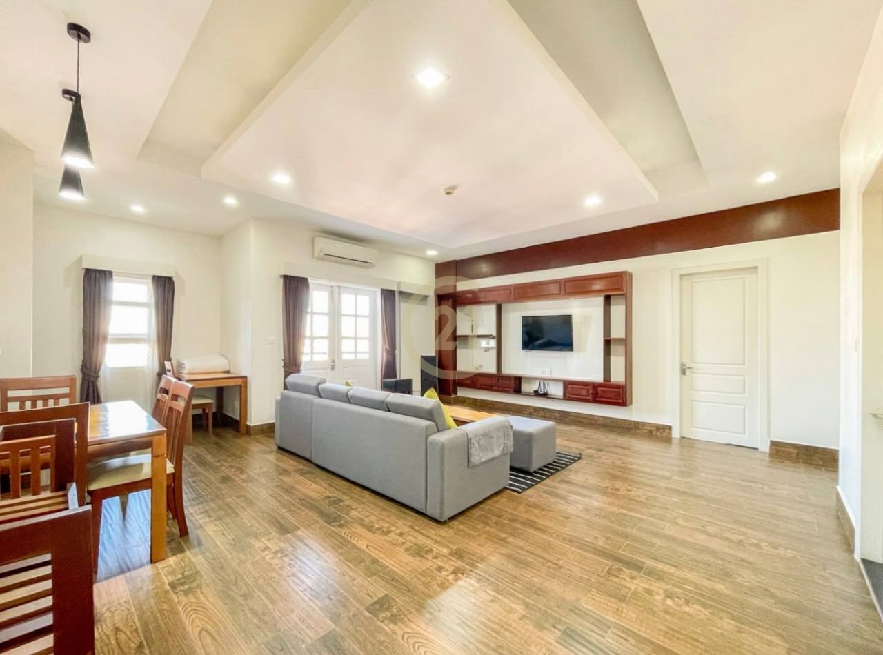 photo_2026-01-10_16-15-14