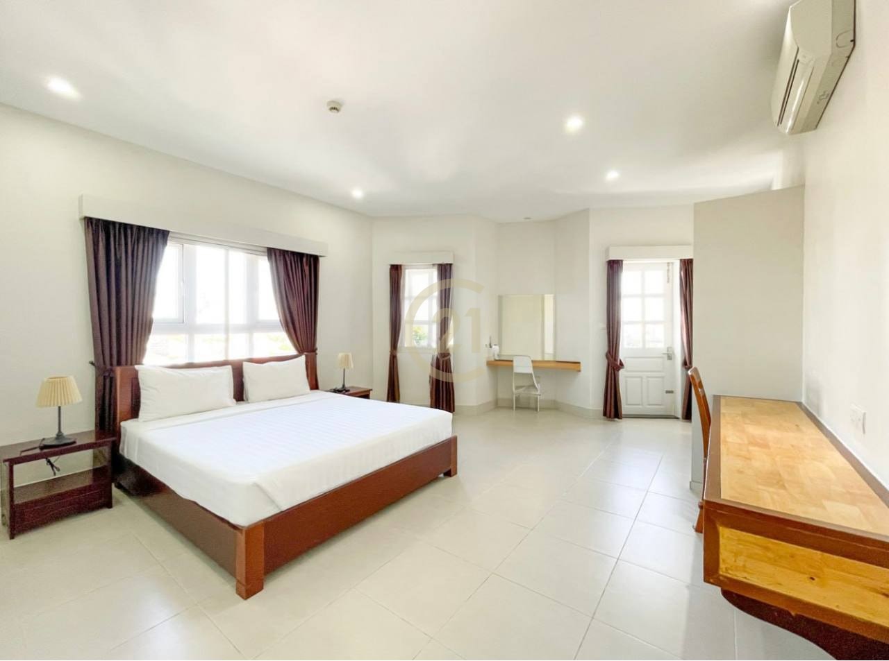 photo_2026-01-10_16-15-17