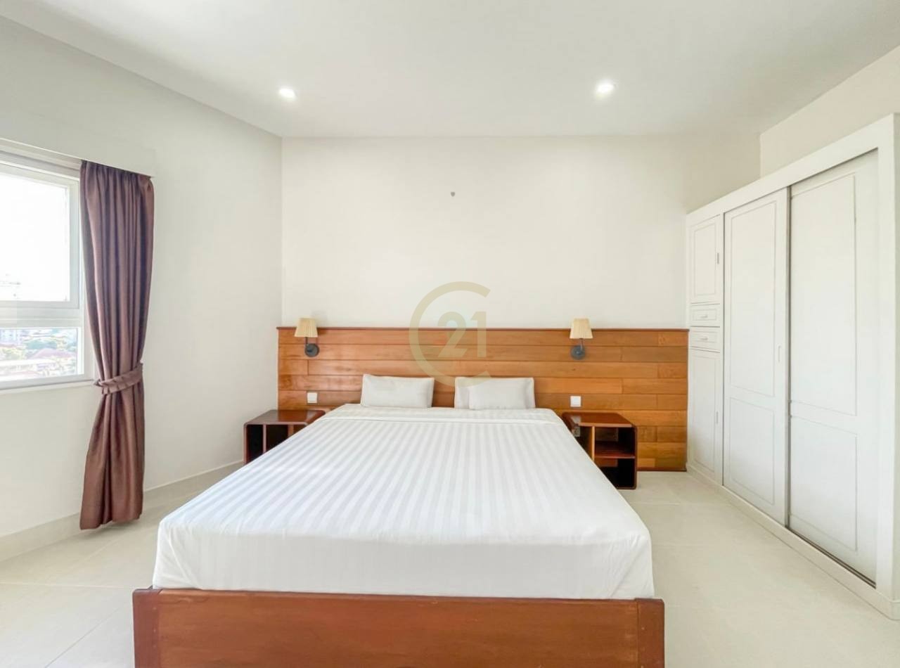 photo_2026-01-10_16-15-20