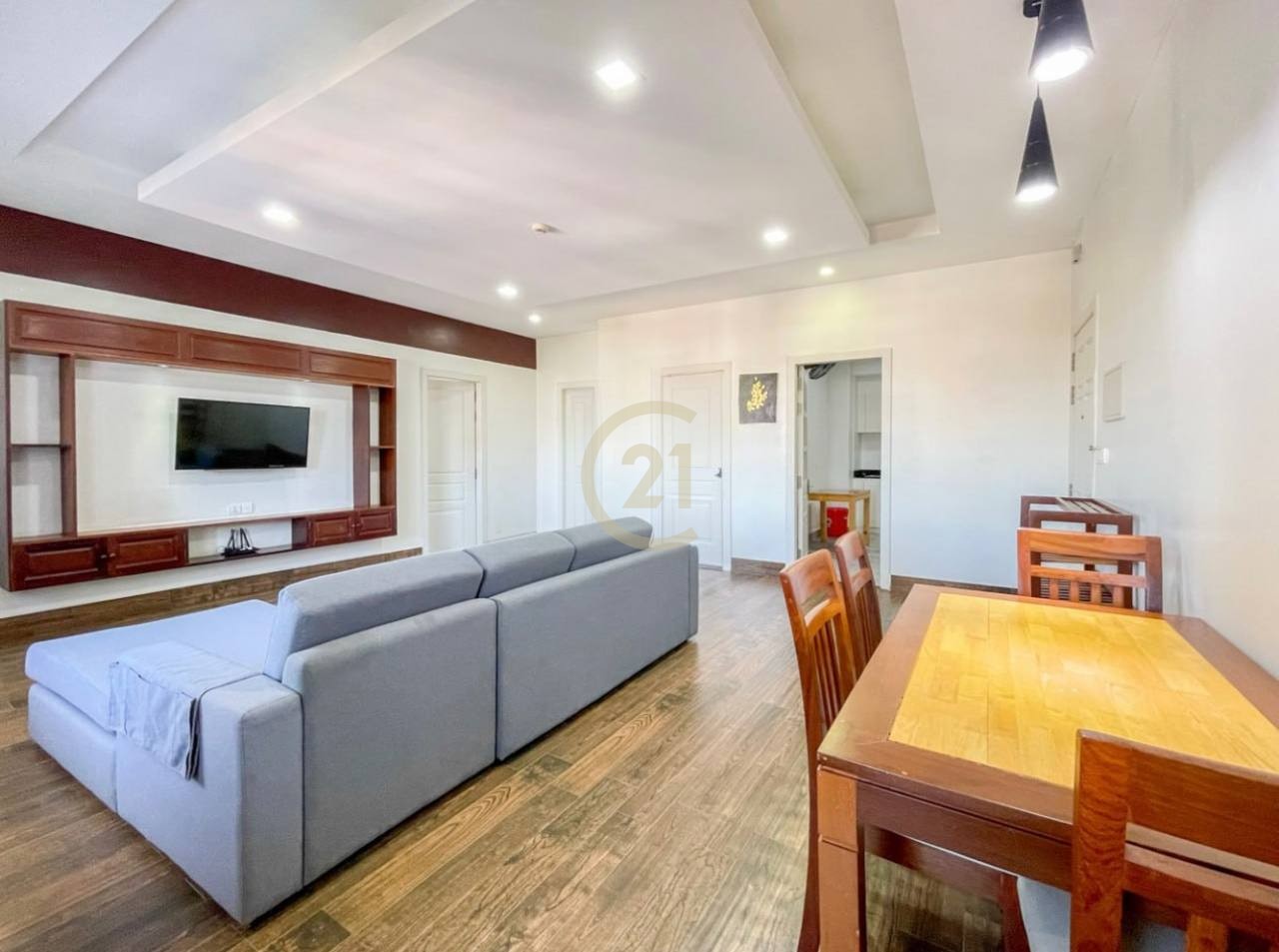 photo_2026-01-10_16-15-24