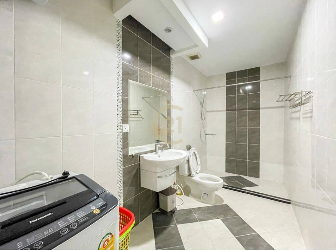 photo_2026-01-10_16-15-26