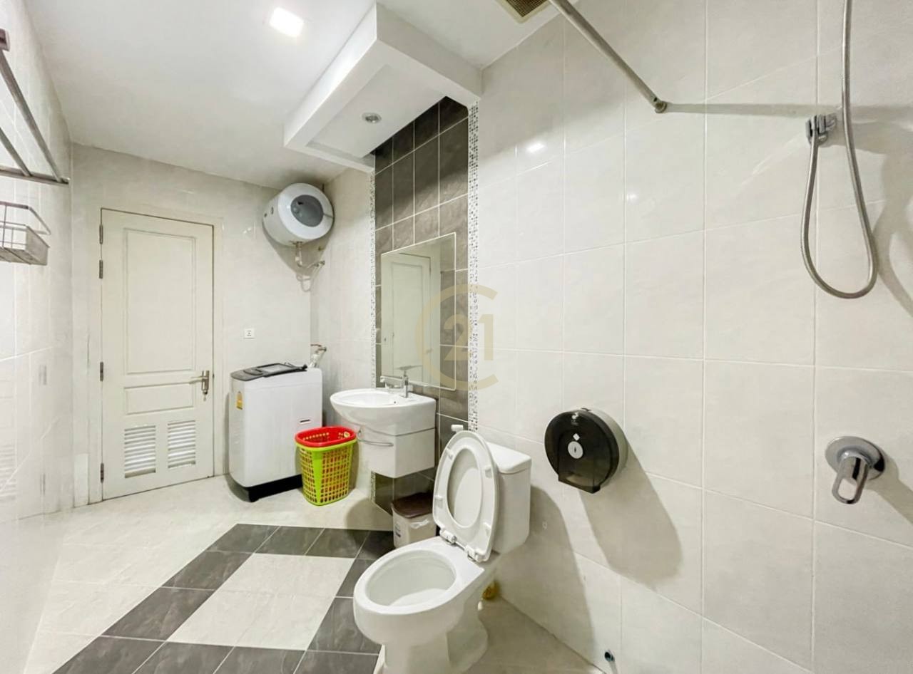 photo_2026-01-10_16-15-29