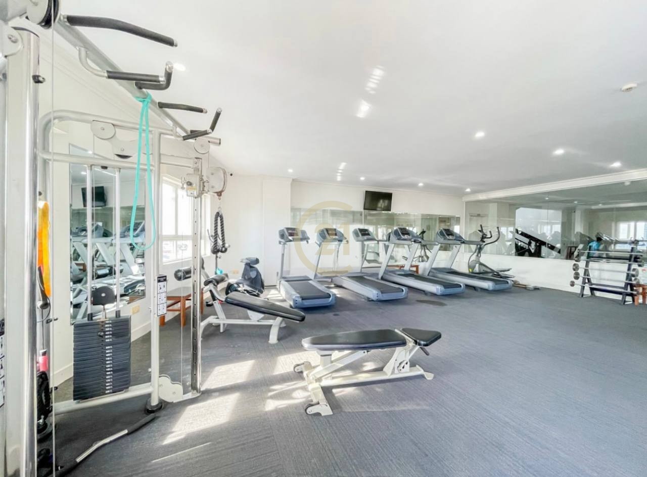 photo_2026-01-10_16-15-34