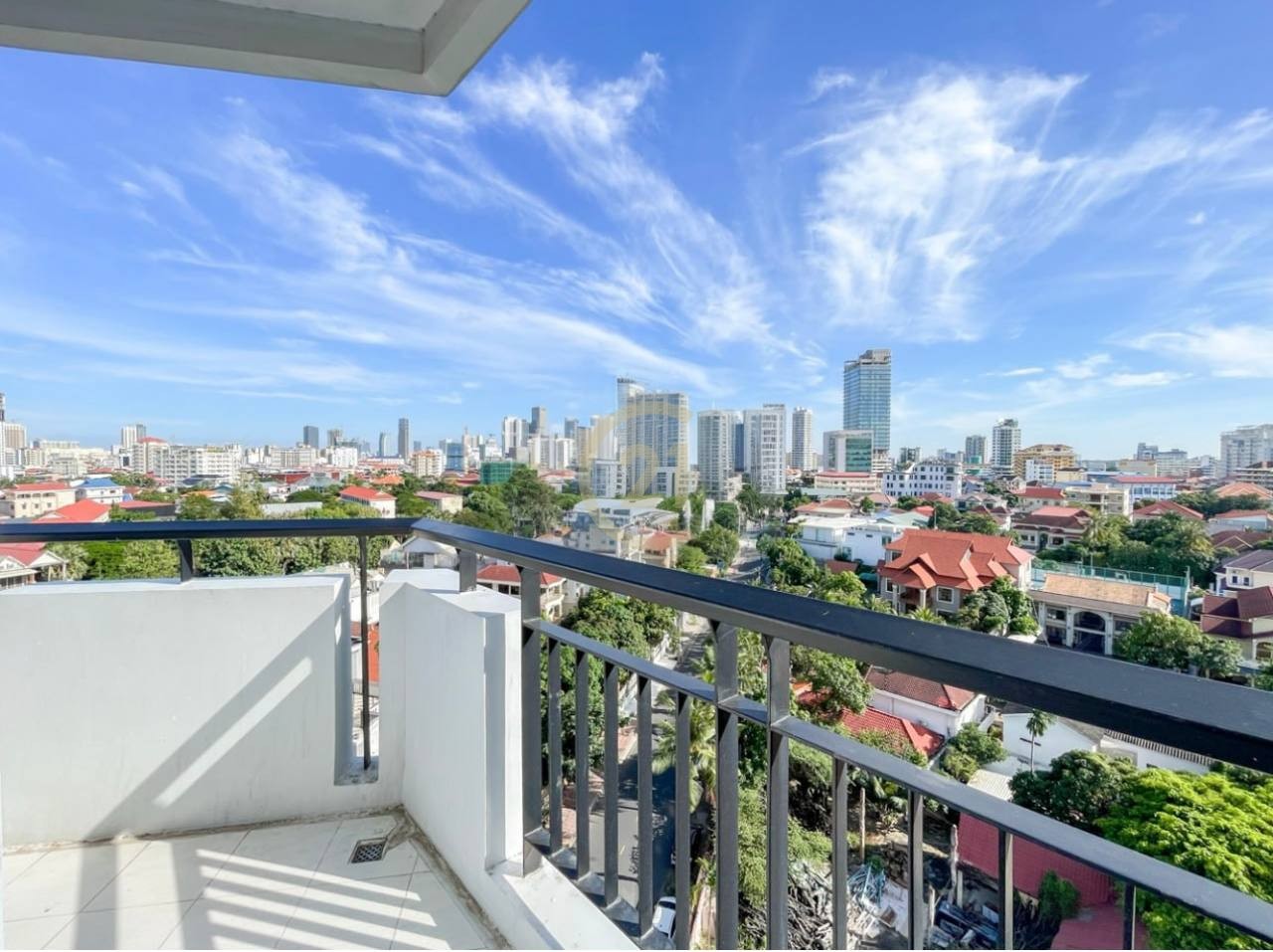 photo_2026-01-10_16-15-37