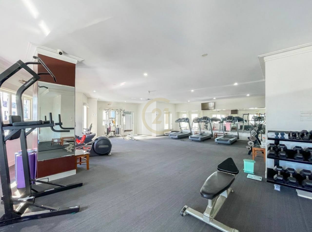 photo_2026-01-10_16-15-40