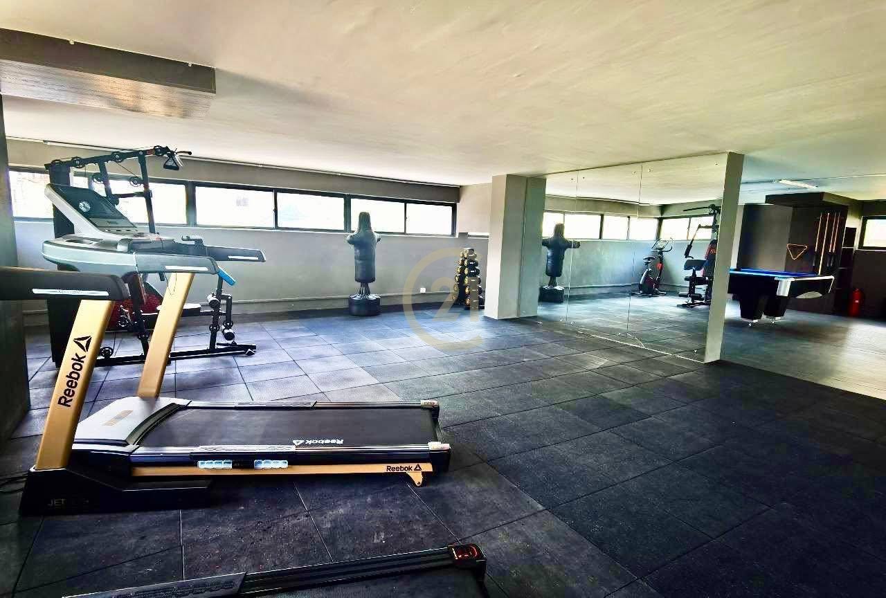 NICE ONE BEDROOM FOR RENT-BKK1
