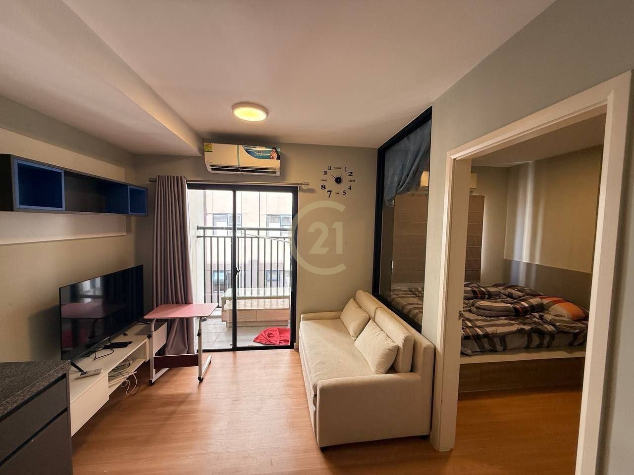 photo_2026-01-12_18-04-28 Comfort One Bedroom For Rent At Peng Houth