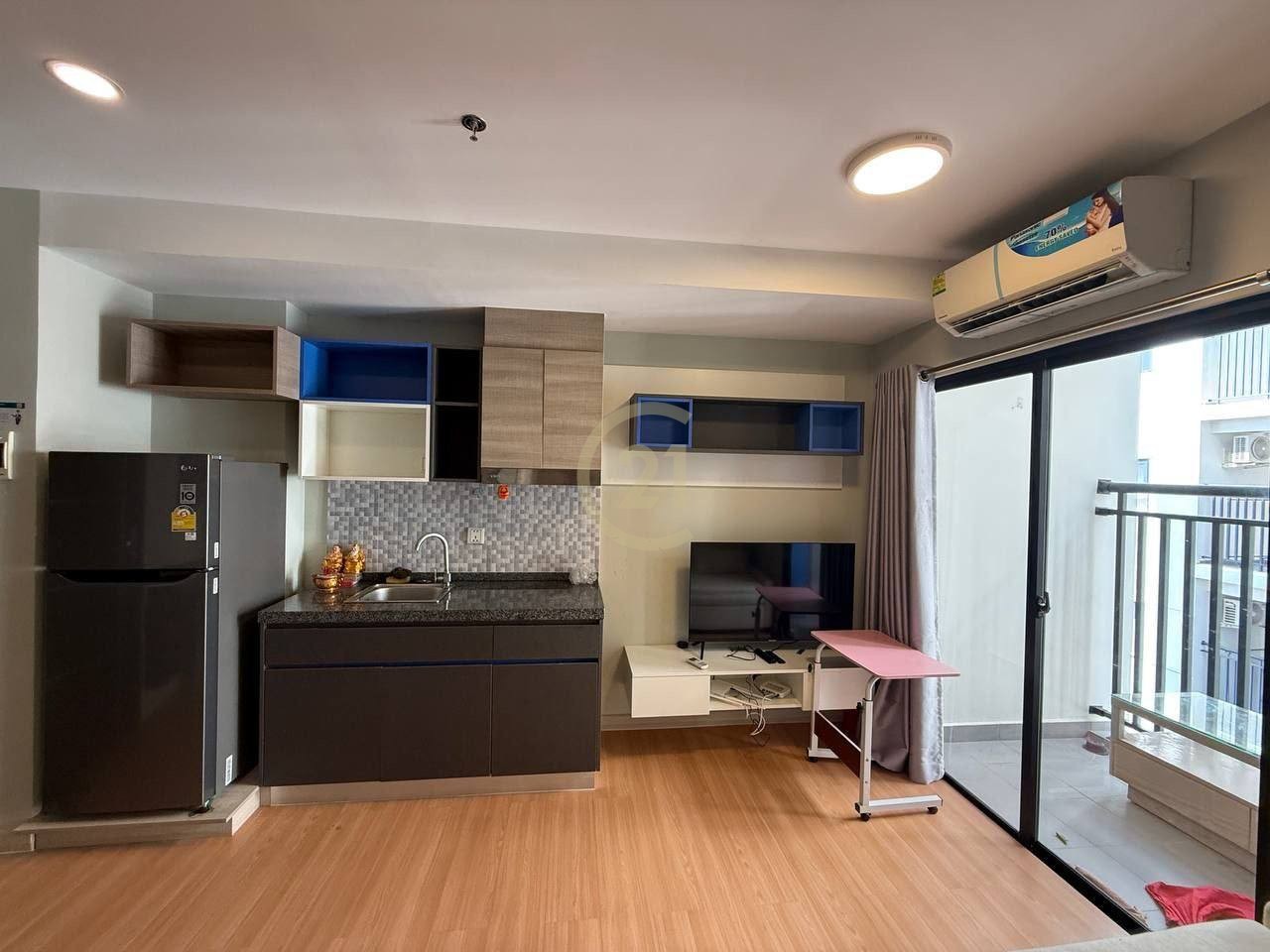 photo_2026-01-12_18-04-36 Comfort One Bedroom For Rent At Peng Houth