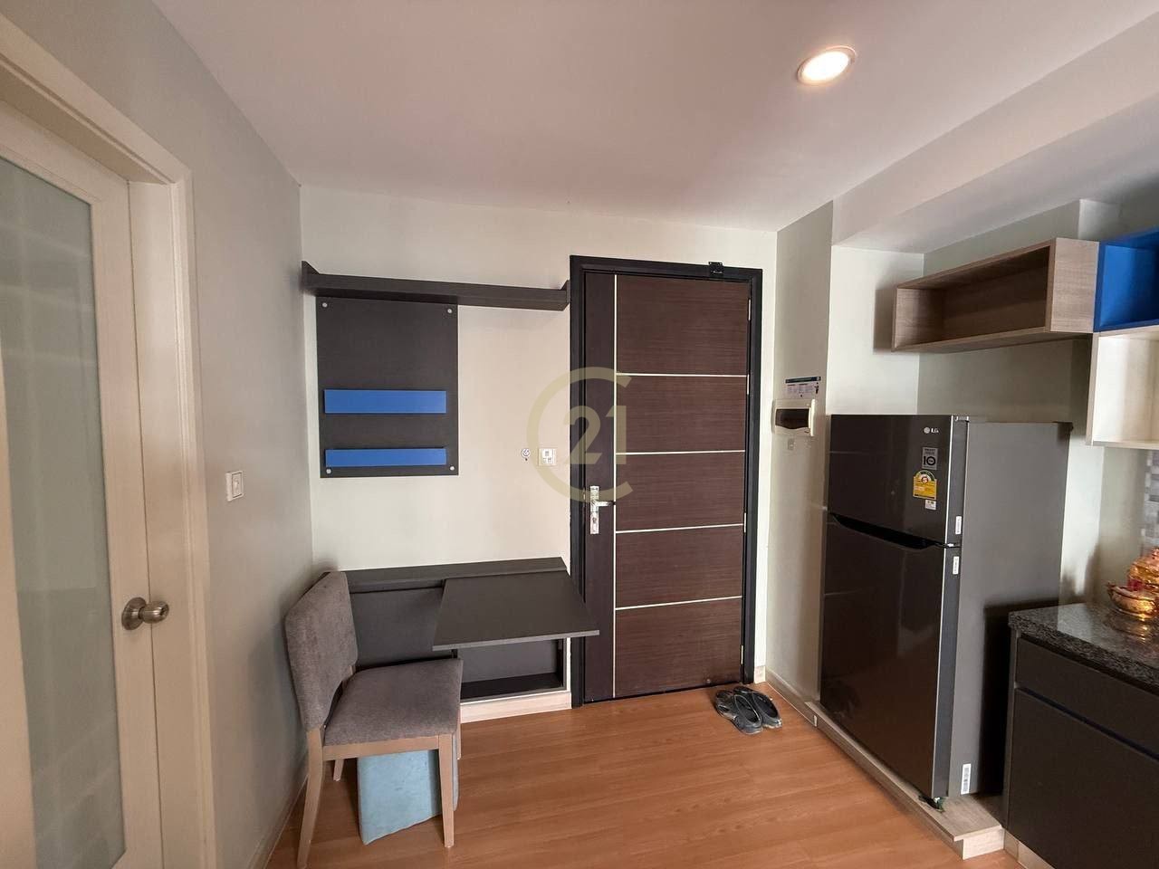 photo_2026-01-12_18-04-44 Comfort One Bedroom For Rent At Peng Houth