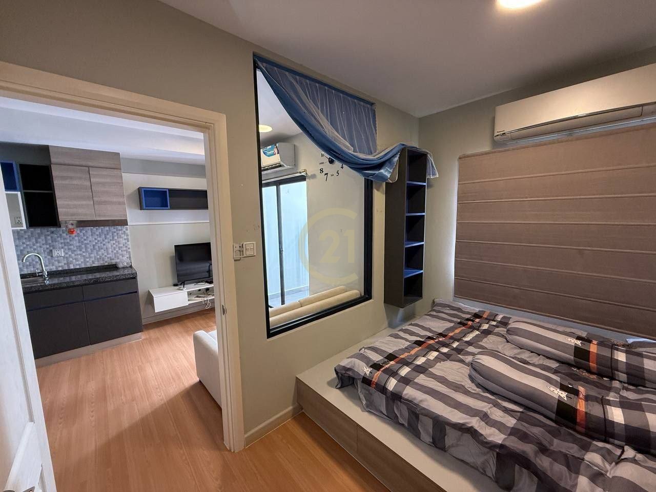 photo_2026-01-12_18-04-48 Comfort One Bedroom For Rent At Peng Houth