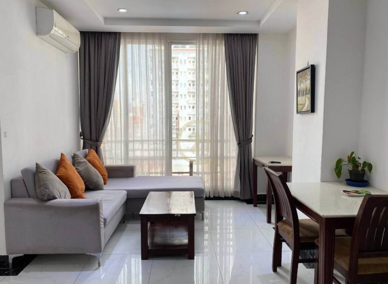 photo_2026-01-16_13-26-50 MODERN ONE BEDROOM FOR RENT-TOUL TOMPOUNG