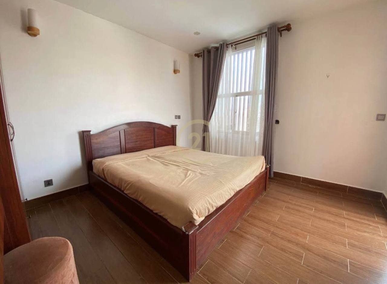 photo_2026-01-16_13-26-55 MODERN ONE BEDROOM FOR RENT-TOUL TOMPOUNG