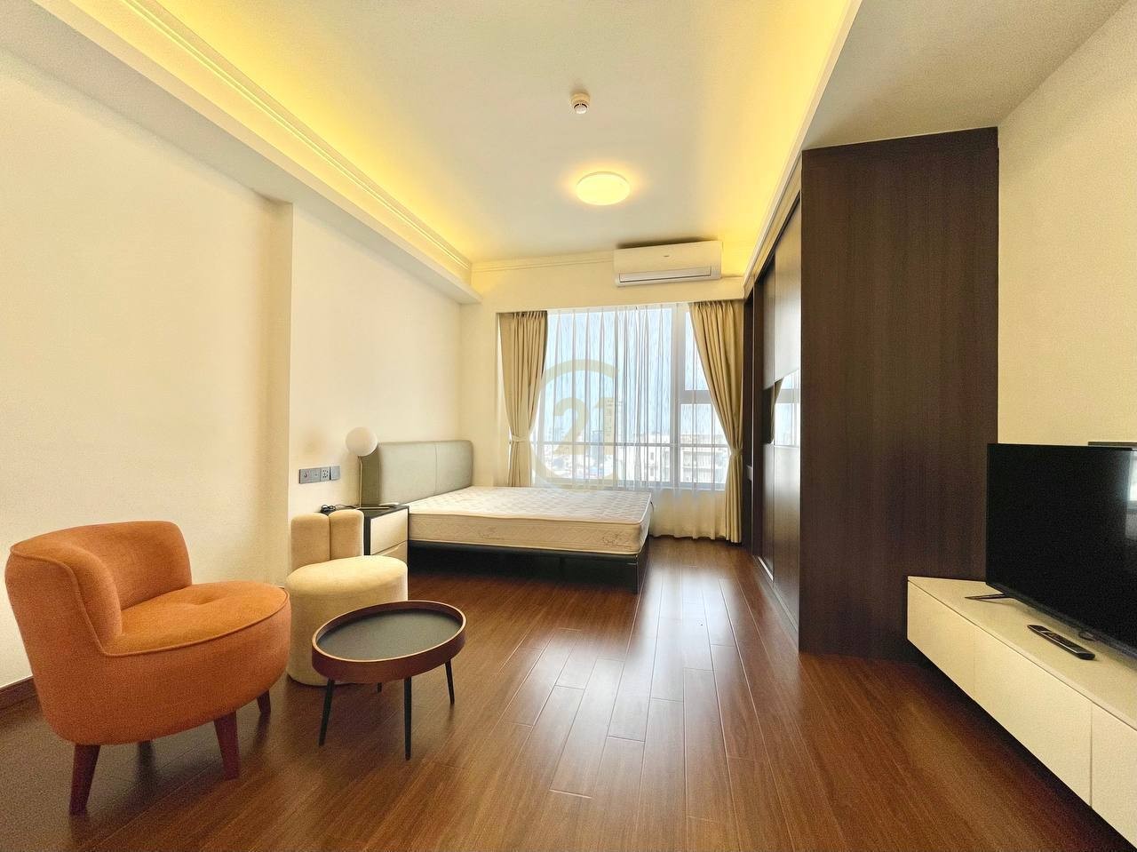 photo_2026-01-16_16-44-46