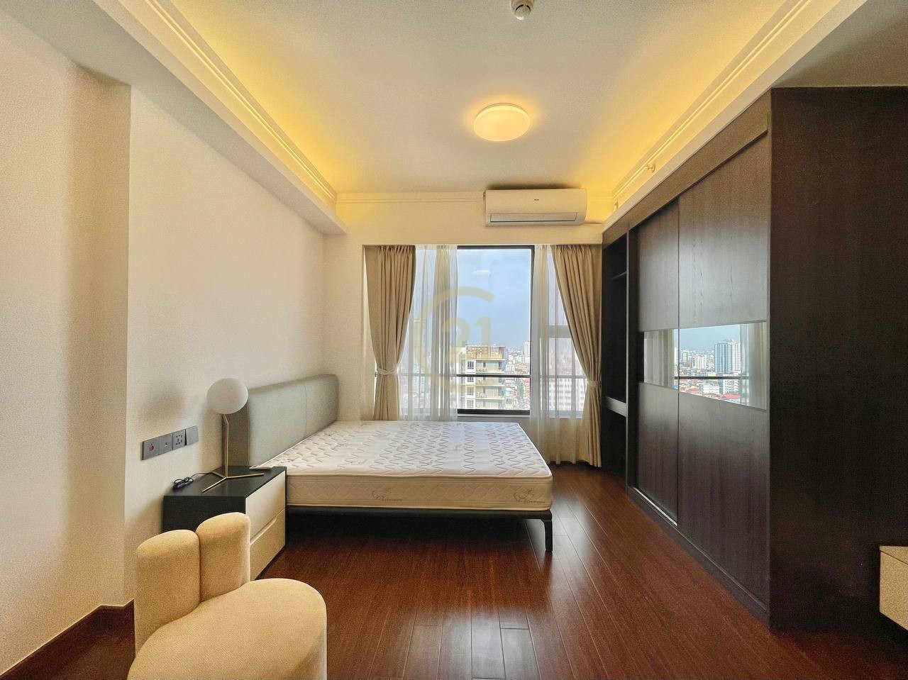 photo_2026-01-16_16-45-13