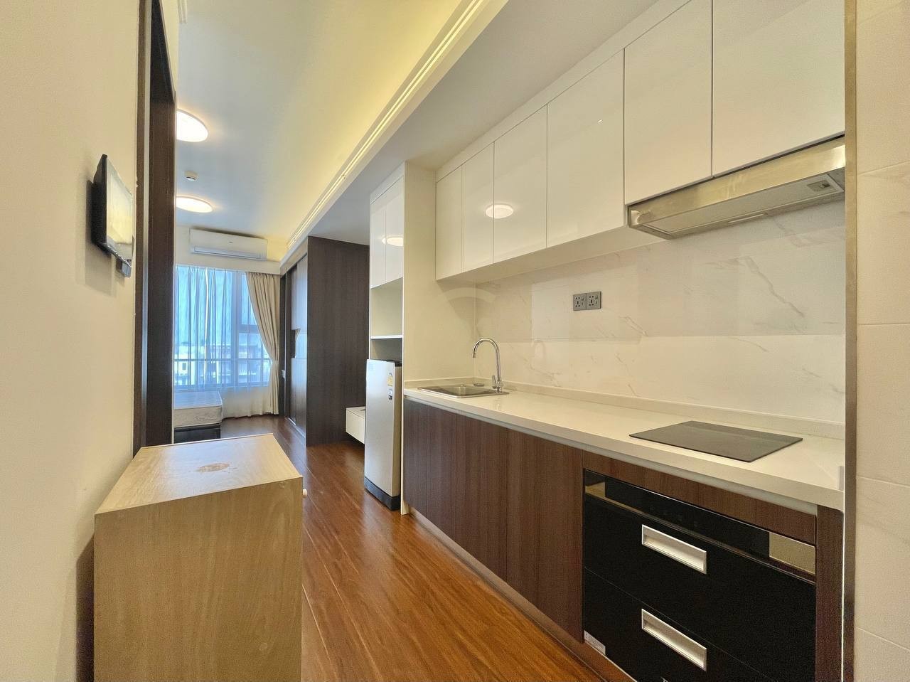 photo_2026-01-16_16-45-20