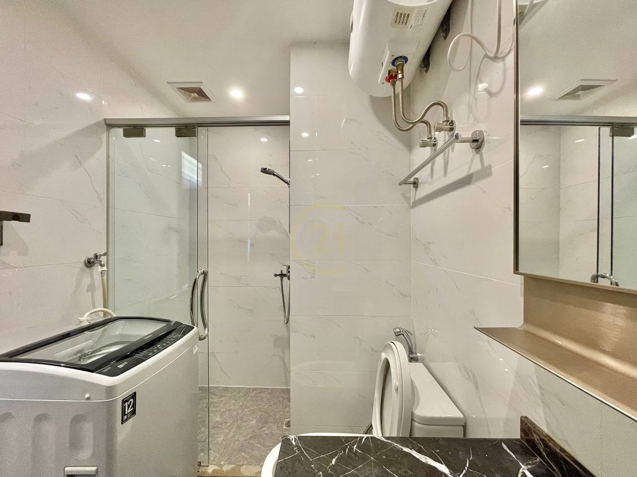 photo_2026-01-16_16-45-23