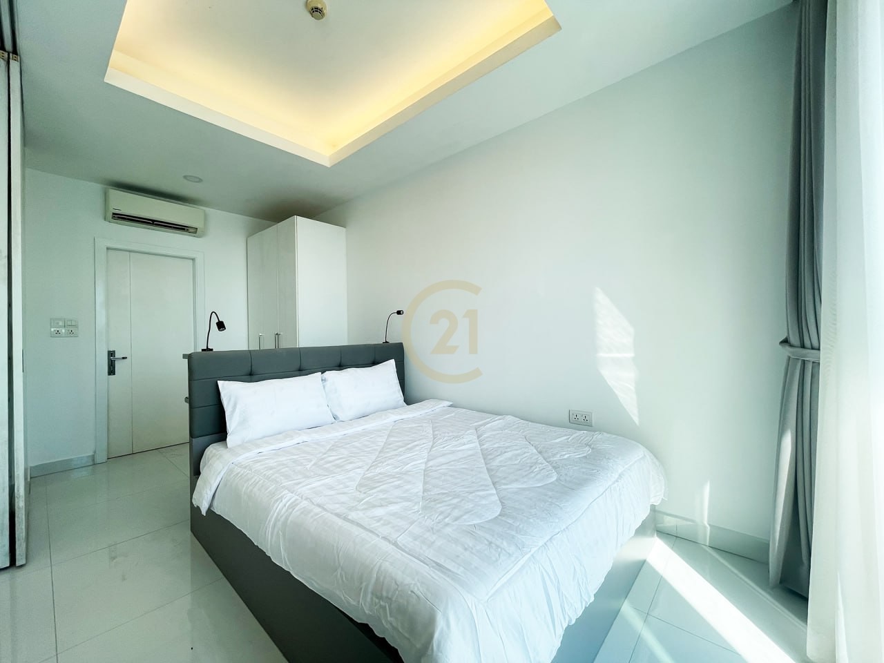 photo_2026-01-17_14-43-45