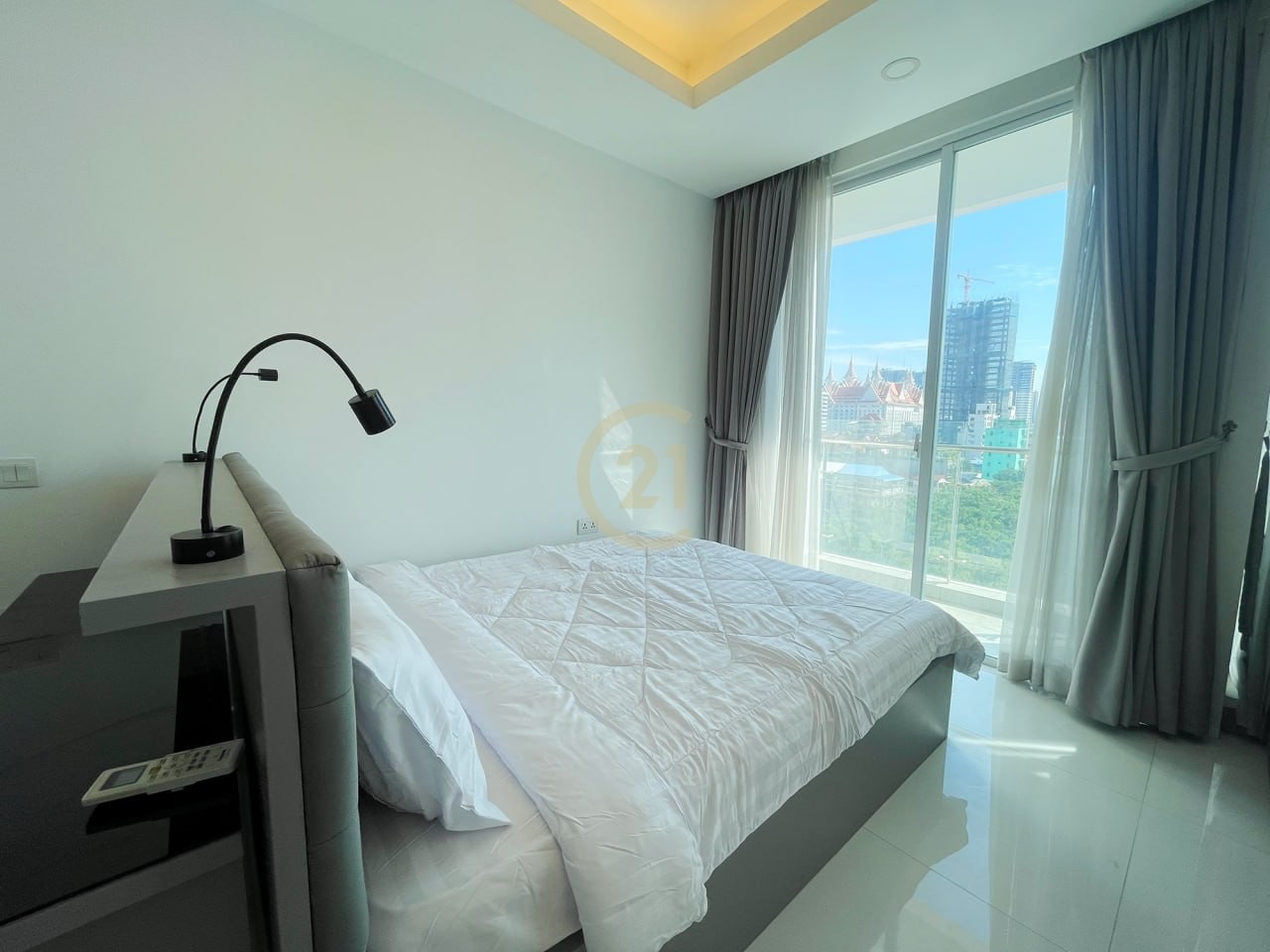 photo_2026-01-17_14-45-43